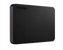 Dysk zewnętrzny Toshiba Canvio Basics 4TB MEGA HiT