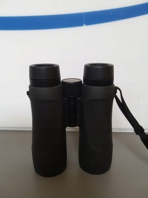 Lornetka Nikon PROSTAFF 7S 10X42 Lornetka Nikon PROSTAFF 7S 10X42