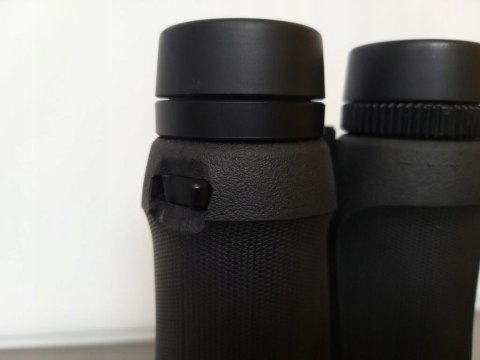 Lornetka Nikon PROSTAFF 7S 10X42 Lornetka Nikon PROSTAFF 7S 10X42
