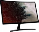 MONITOR ACER ED242QR 23,6'' FULLHD 144Hz OKAZJA! MONITOR ACER ED242QR 23,6'' FULLHD 144Hz OKAZJA!