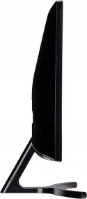 MONITOR ACER ED242QR 23,6'' FULLHD 144Hz OKAZJA! MONITOR ACER ED242QR 23,6'' FULLHD 144Hz OKAZJA!