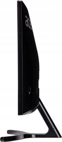 MONITOR ACER ED242QR 23,6'' FULLHD 144Hz OKAZJA! MONITOR ACER ED242QR 23,6'' FULLHD 144Hz OKAZJA!