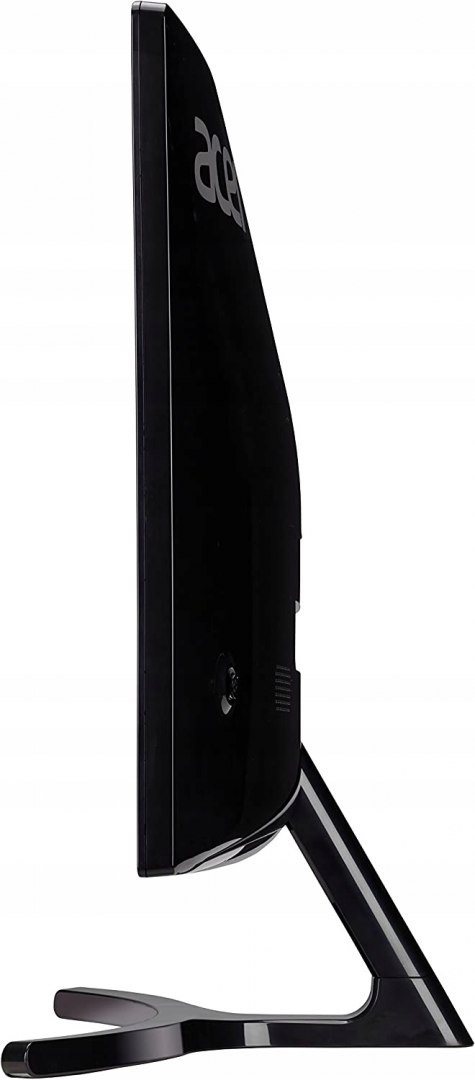 MONITOR ACER ED242QR 23,6'' FULLHD 144Hz OKAZJA! MONITOR ACER ED242QR 23,6'' FULLHD 144Hz OKAZJA!