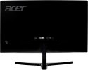 MONITOR ACER ED242QR 23,6'' FULLHD 144Hz OKAZJA! MONITOR ACER ED242QR 23,6'' FULLHD 144Hz OKAZJA!