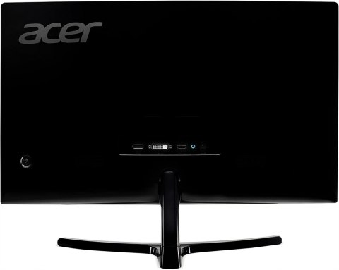 MONITOR ACER ED242QR 23,6'' FULLHD 144Hz OKAZJA! MONITOR ACER ED242QR 23,6'' FULLHD 144Hz OKAZJA!
