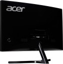 MONITOR ACER ED242QR 23,6'' FULLHD 144Hz OKAZJA! MONITOR ACER ED242QR 23,6'' FULLHD 144Hz OKAZJA!