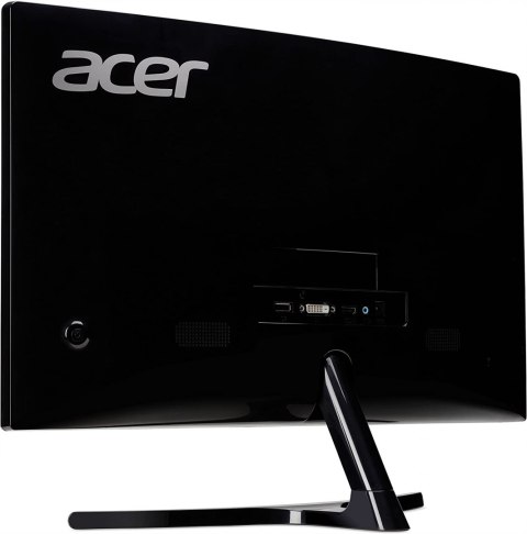 MONITOR ACER ED242QR 23,6'' FULLHD 144Hz OKAZJA! MONITOR ACER ED242QR 23,6'' FULLHD 144Hz OKAZJA!