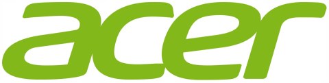 MONITOR ACER ED242QR 23,6'' FULLHD 144Hz OKAZJA! MONITOR ACER ED242QR 23,6'' FULLHD 144Hz OKAZJA!