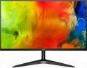 MONITOR AOC 24B1H 23,6'' FULLHD LED DO BIURA HIT!