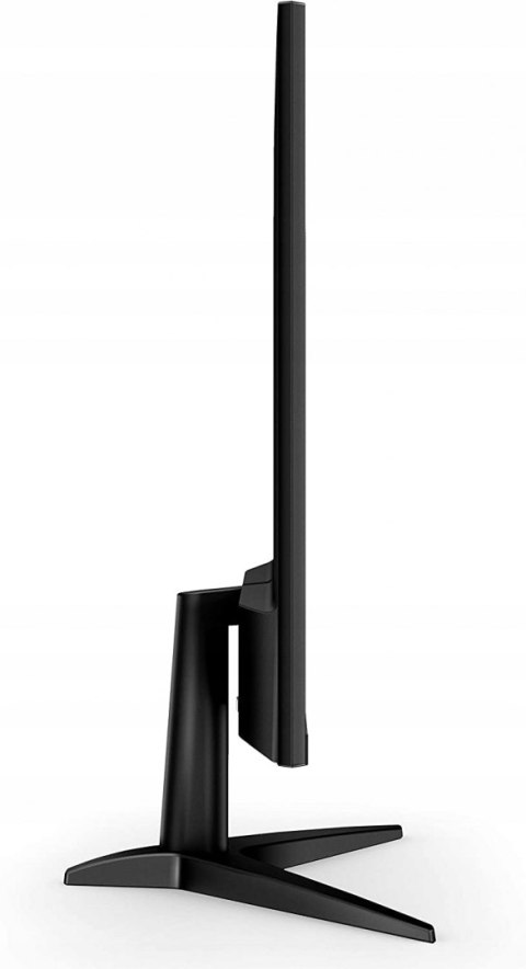 MONITOR AOC 24B1H 23,6'' FULLHD LED DO BIURA HIT!