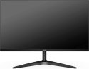 MONITOR AOC 24B1H 23,6'' FULLHD LED DO BIURA HIT!