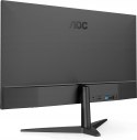 MONITOR AOC 24B1H 23,6'' FULLHD LED DO BIURA HIT!