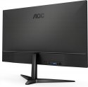 MONITOR AOC 24B1H 23,6'' FULLHD LED DO BIURA HIT!