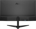 MONITOR AOC 24B1H 23,6'' FULLHD LED DO BIURA HIT!