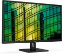 MONITOR AOC Q32E2N 32'' 75Hz BLACK OKAZJA HIT!