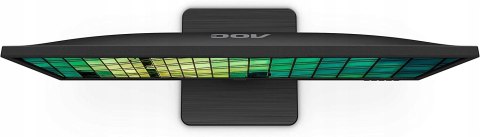 MONITOR AOC Q32E2N 32'' 75Hz BLACK OKAZJA HIT!