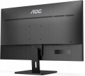 MONITOR AOC Q32E2N 32'' 75Hz BLACK OKAZJA HIT!