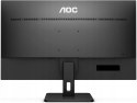 MONITOR AOC Q32E2N 32'' 75Hz BLACK OKAZJA HIT!