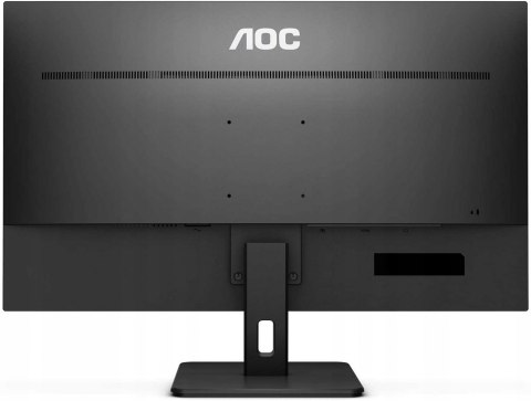 MONITOR AOC Q32E2N 32'' 75Hz BLACK OKAZJA HIT!