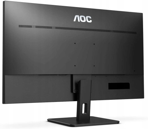 MONITOR AOC Q32E2N 32'' 75Hz BLACK OKAZJA HIT!