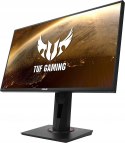 MONITOR ASUS TUF VG259QR 24,5'' FULLHD 165Hz HIT!