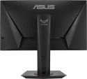 MONITOR ASUS TUF VG259QR 24,5'' FULLHD 165Hz HIT!