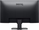 MONITOR BENQ EW2780Q 27'' WQHD DO DOMU I BIURA HIT