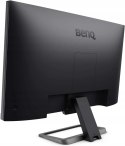 MONITOR BENQ EW2780Q 27'' WQHD DO DOMU I BIURA HIT