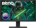 MONITOR BENQ GL2780-B 27'' FULLHD 75Hz 1MS OKAZJA!