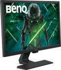 MONITOR BENQ GL2780-B 27'' FULLHD 75Hz 1MS OKAZJA!