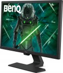 MONITOR BENQ GL2780-B 27'' FULLHD 75Hz 1MS OKAZJA!