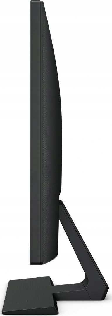 MONITOR BENQ GL2780-B 27'' FULLHD 75Hz 1MS OKAZJA!