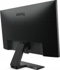 MONITOR BENQ GL2780-B 27'' FULLHD 75Hz 1MS OKAZJA!