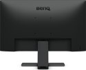 MONITOR BENQ GL2780-B 27'' FULLHD 75Hz 1MS OKAZJA!