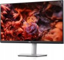MONITOR DELL S2721DS 27'' WQHD 75Hz DLA GRACZA HIT