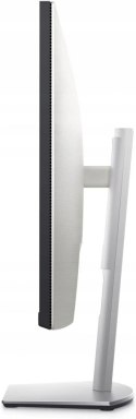 MONITOR DELL S2721DS 27'' WQHD 75Hz DLA GRACZA HIT