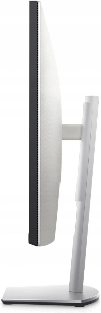 MONITOR DELL S2721DS 27'' WQHD 75Hz DLA GRACZA HIT