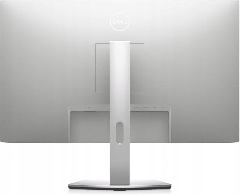 MONITOR DELL S2721DS 27'' WQHD 75Hz DLA GRACZA HIT