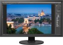 MONITOR EIZO COLOREDGE CS2731 27'' WQHD OKAZJA!