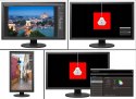 MONITOR EIZO COLOREDGE CS2731 27'' WQHD OKAZJA!