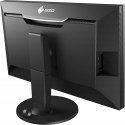 MONITOR EIZO COLOREDGE CS2731 27'' WQHD OKAZJA!