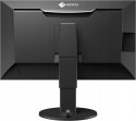 MONITOR EIZO COLOREDGE CS2731 27'' WQHD OKAZJA!