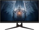 MONITOR GIGABYTE AORUS FI27Q 27'' WQHD 165Hz HIT!