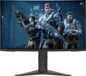 MONITOR LENOVO G27C-10 27'' 1MS 165Hz DLA GRACZA!