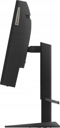 MONITOR LENOVO G27C-10 27'' 1MS 165Hz DLA GRACZA!