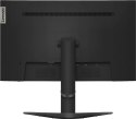 MONITOR LENOVO G27C-10 27'' 1MS 165Hz DLA GRACZA!