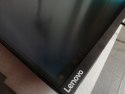 MONITOR LENOVO G27C-10 27'' 1MS 165Hz DLA GRACZA!