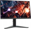 MONITOR LENOVO G27Q-20 27'' WQHD 1MS 165Hz OKAZJA!