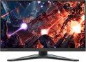 MONITOR LENOVO G27Q-20 27'' WQHD 1MS 165Hz OKAZJA!