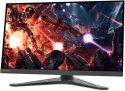MONITOR LENOVO G27Q-20 27'' WQHD 1MS 165Hz OKAZJA!